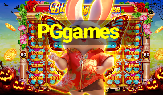 PGgames