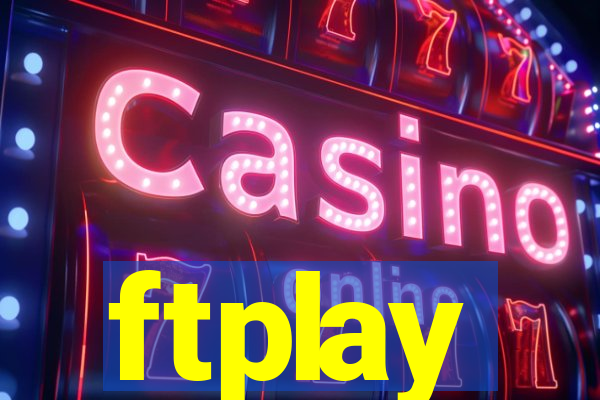 ftplay