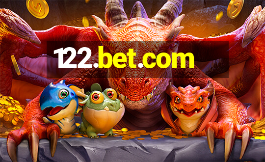 122.bet.com