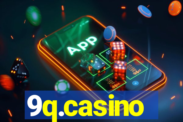 9q.casino