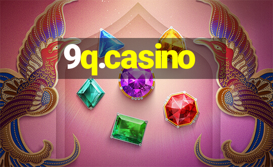 9q.casino