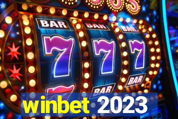 winbet 2023