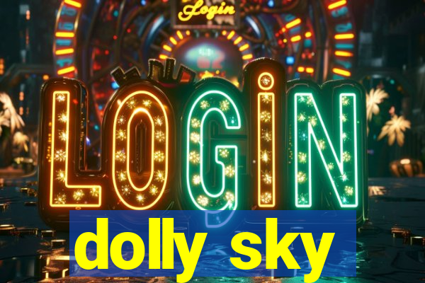 dolly sky