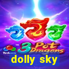 dolly sky