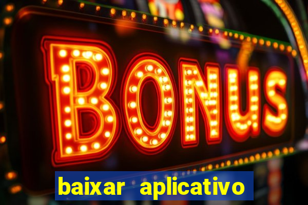 baixar aplicativo blaze apostas