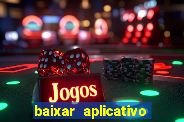 baixar aplicativo blaze apostas