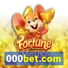 000bet.com