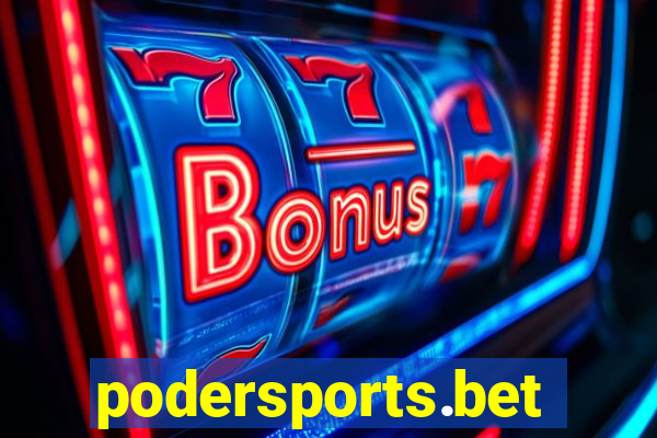 podersports.bet