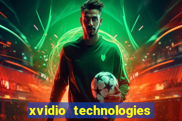 xvidio technologies startup brasil 2022 participantes