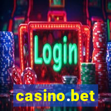 casino.bet