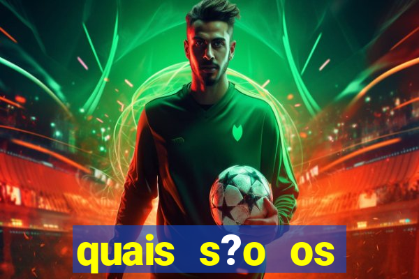 quais s?o os melhores jogos para ganhar dinheiro