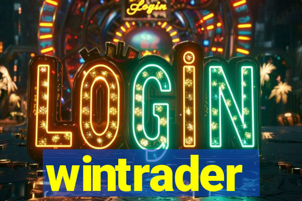 wintrader