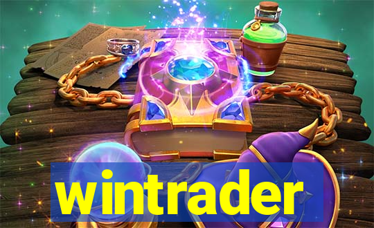 wintrader