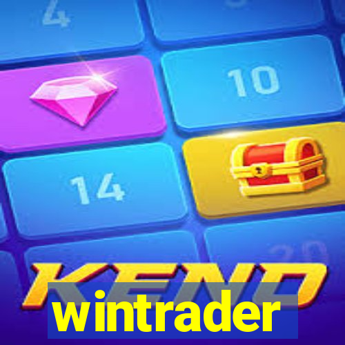 wintrader