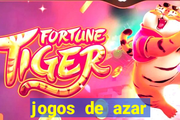 jogos de azar permitidos no brasil