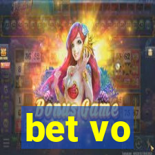 bet vo