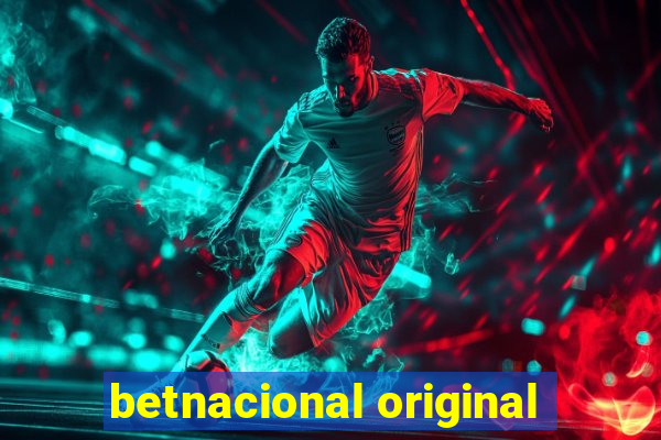 betnacional original