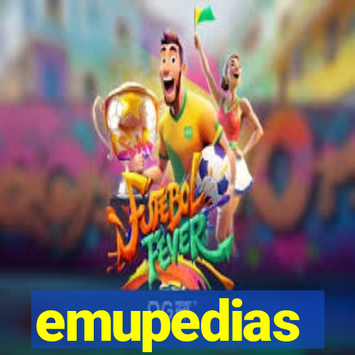 emupedias