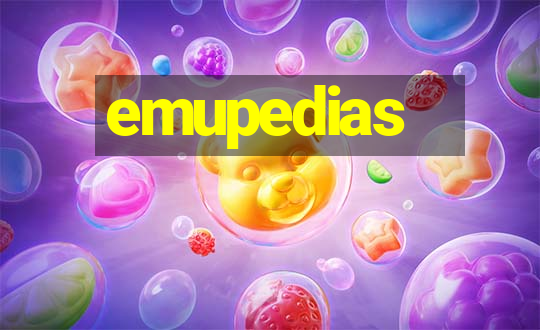 emupedias