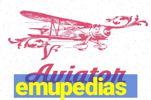 emupedias