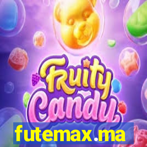 futemax.ma