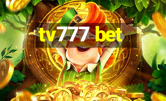 tv777 bet