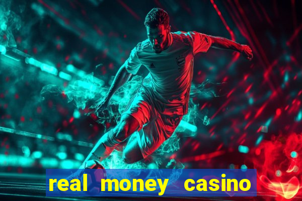 real money casino no deposit bonus codes 2021