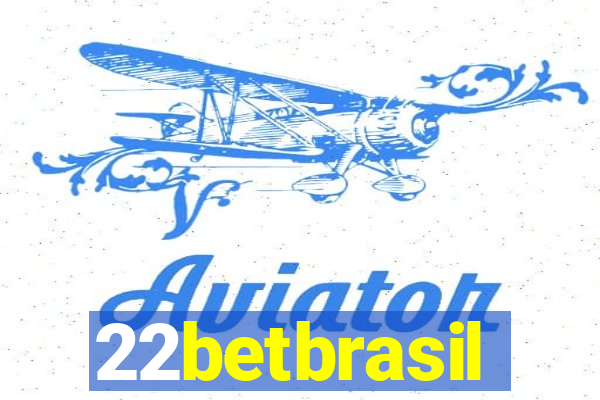 22betbrasil