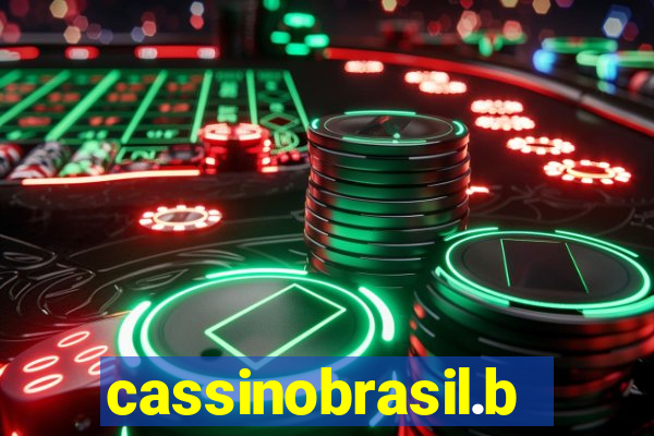 cassinobrasil.bet