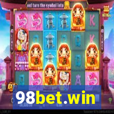 98bet.win