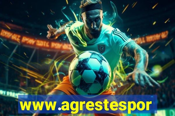 www.agrestesports.bet