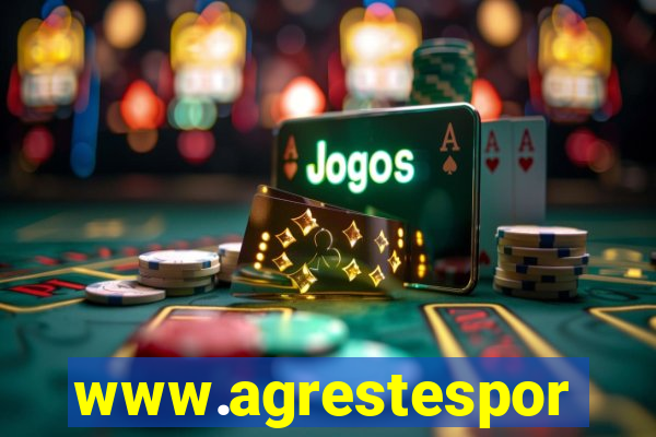 www.agrestesports.bet