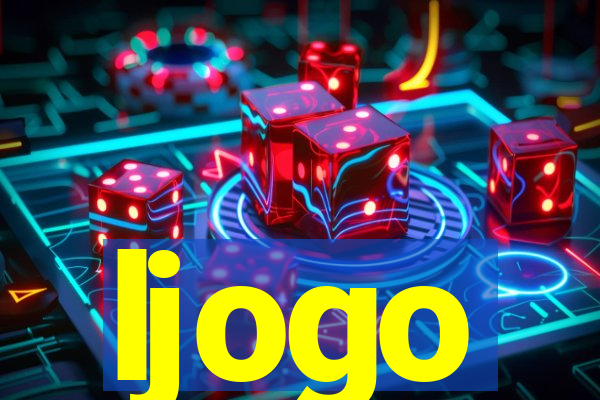 ljogo