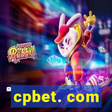 cpbet. com