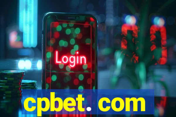 cpbet. com