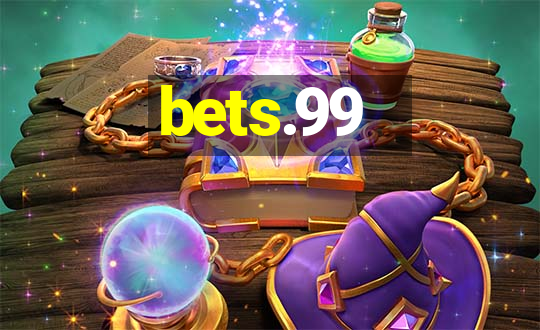 bets.99