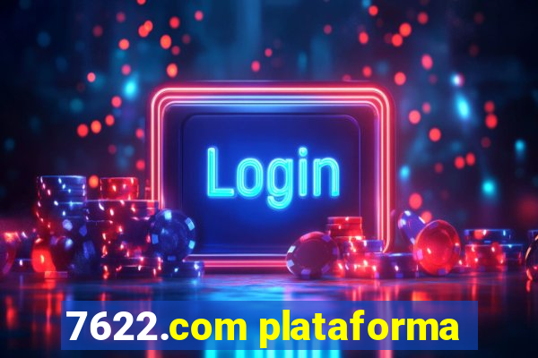 7622.com plataforma