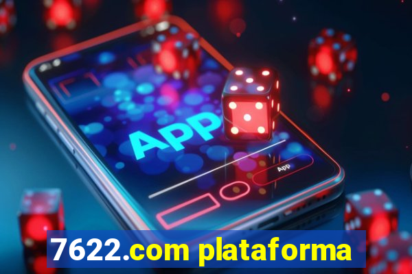 7622.com plataforma