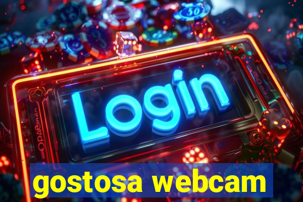 gostosa webcam