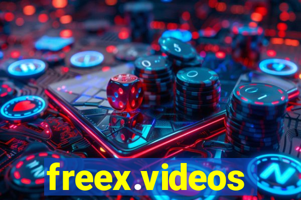 freex.videos