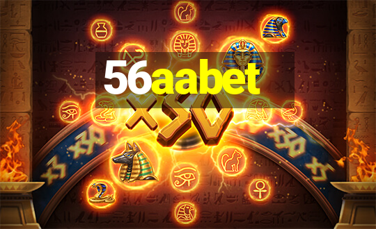 56aabet