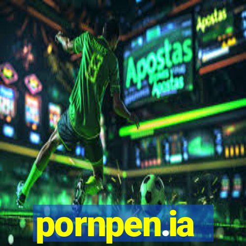 pornpen.ia