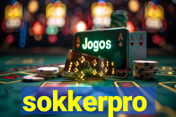 sokkerpro