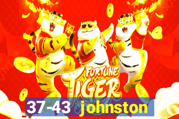 37-43 johnston street casino nsw 2470