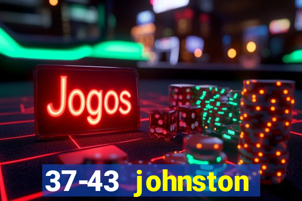 37-43 johnston street casino nsw 2470