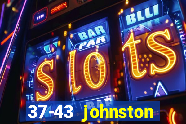 37-43 johnston street casino nsw 2470