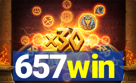 657win