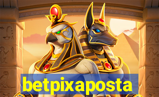 betpixaposta