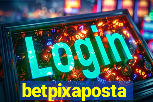 betpixaposta