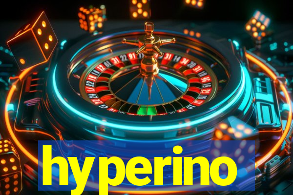 hyperino